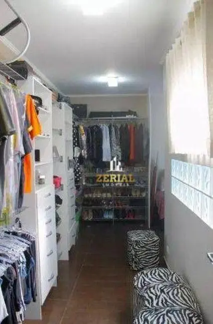 Foto 7 de Sobrado com 3 quartos à venda, 140m2 em Cerâmica, Sao Caetano Do Sul - SP
