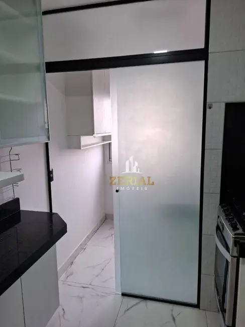 Apartamento com 2 quartos à venda, 47m2 em Vila Liviero, São Paulo - SP - imagem 7 Foto 7 de Apartamento com 2 quartos à venda, 47m2 em Vila Liviero, São Paulo - SP
