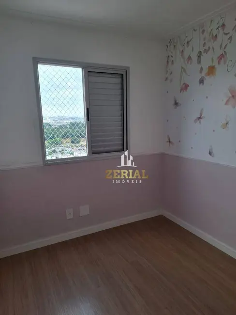 Apartamento com 2 quartos à venda, 47m2 em Vila Liviero, São Paulo - SP - imagem 9 Foto 9 de Apartamento com 2 quartos à venda, 47m2 em Vila Liviero, São Paulo - SP