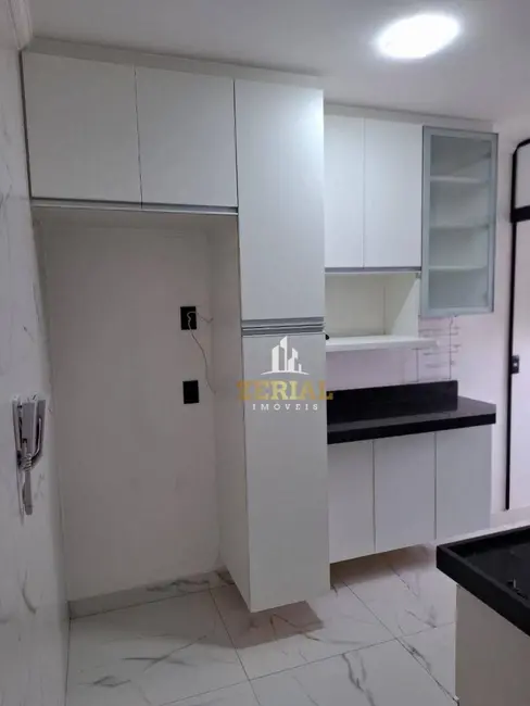 Apartamento com 2 quartos à venda, 47m2 em Vila Liviero, São Paulo - SP - imagem 6 Foto 6 de Apartamento com 2 quartos à venda, 47m2 em Vila Liviero, São Paulo - SP