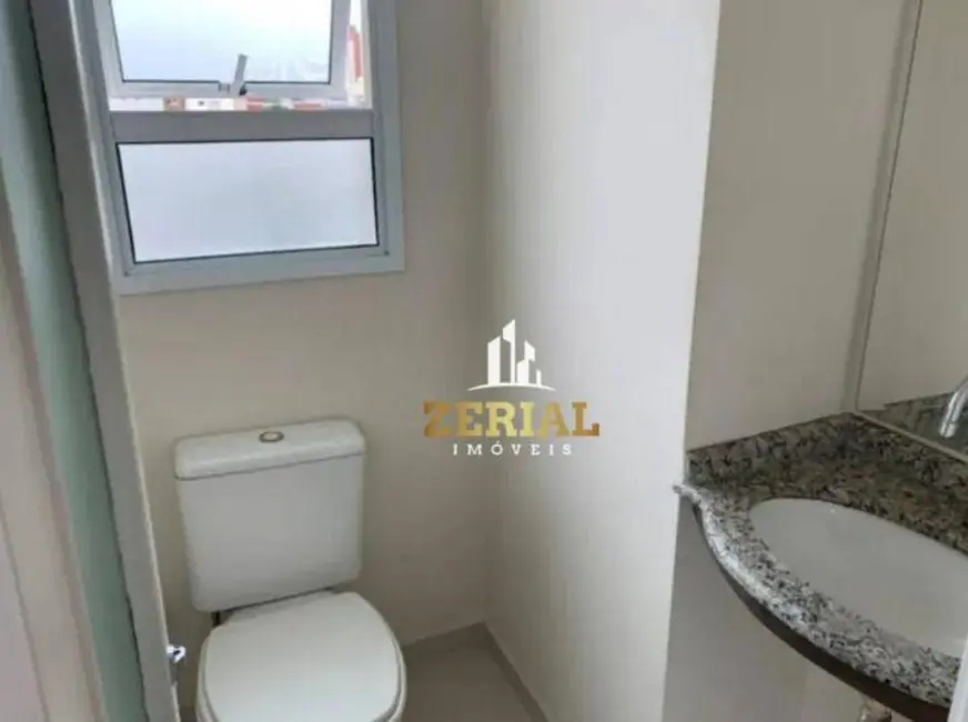 Foto 4 de Apartamento com 2 quartos à venda e para alugar, 100m2 em Santa Paula, Sao Caetano Do Sul - SP
