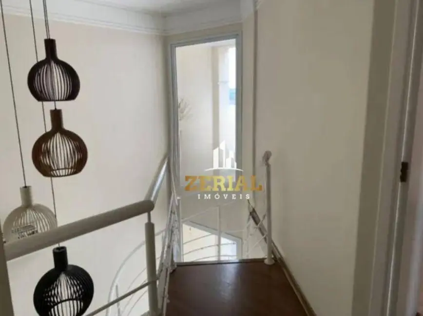 Foto 8 de Apartamento com 2 quartos à venda e para alugar, 100m2 em Santa Paula, Sao Caetano Do Sul - SP