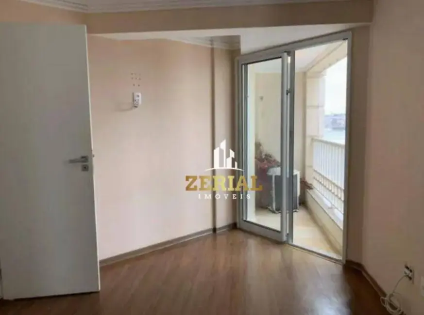 Foto 9 de Apartamento com 2 quartos à venda e para alugar, 100m2 em Santa Paula, Sao Caetano Do Sul - SP