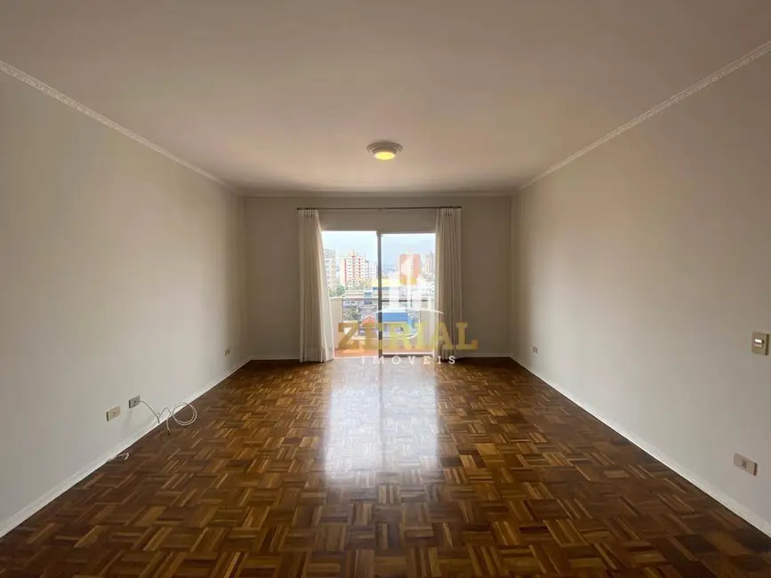 Foto 1 de Apartamento com 3 quartos à venda, 92m2 em Centro, Sao Caetano Do Sul - SP