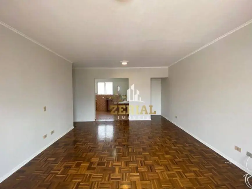 Foto 2 de Apartamento com 3 quartos à venda, 92m2 em Centro, Sao Caetano Do Sul - SP