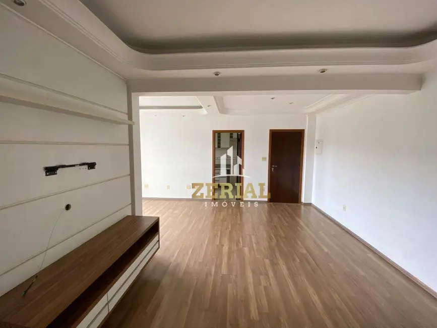 Foto 2 de Apartamento com 3 quartos à venda, 90m2 em Santa Maria, Sao Caetano Do Sul - SP