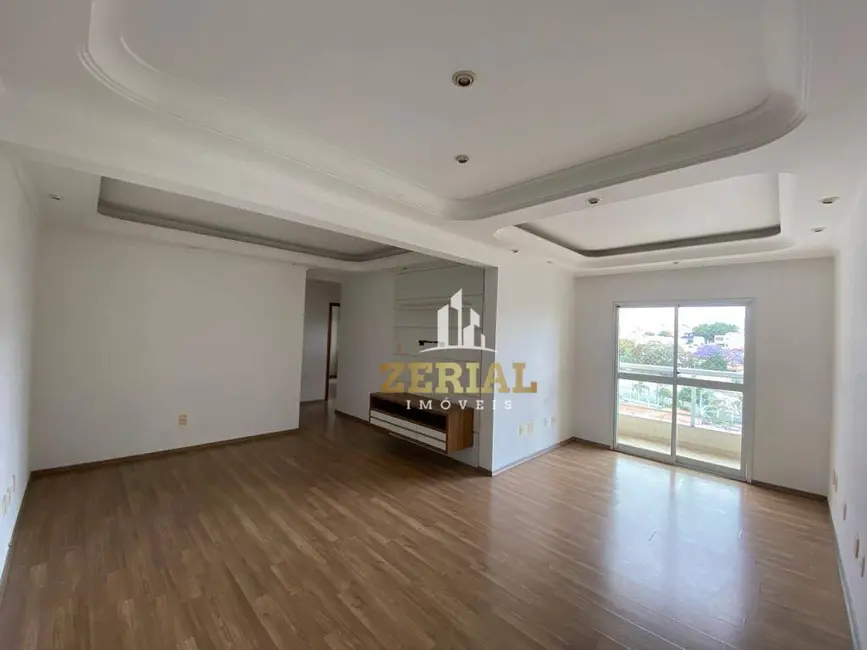 Foto 1 de Apartamento com 3 quartos à venda, 90m2 em Santa Maria, Sao Caetano Do Sul - SP
