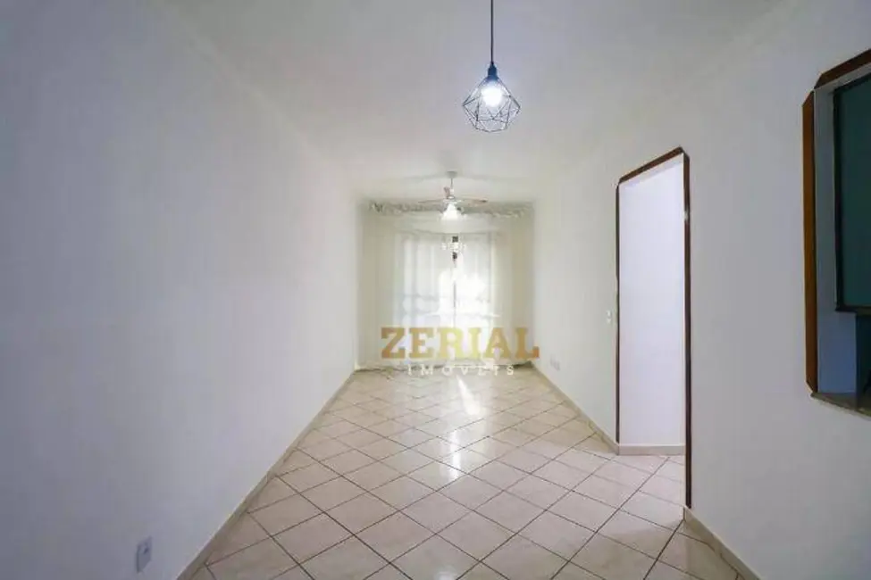 Apartamento com 2 quartos à venda, 111m2 em Nova Gerty, Sao Caetano Do Sul - SP - imagem 3 Foto 3 de Apartamento com 2 quartos à venda, 111m2 em Nova Gerty, Sao Caetano Do Sul - SP
