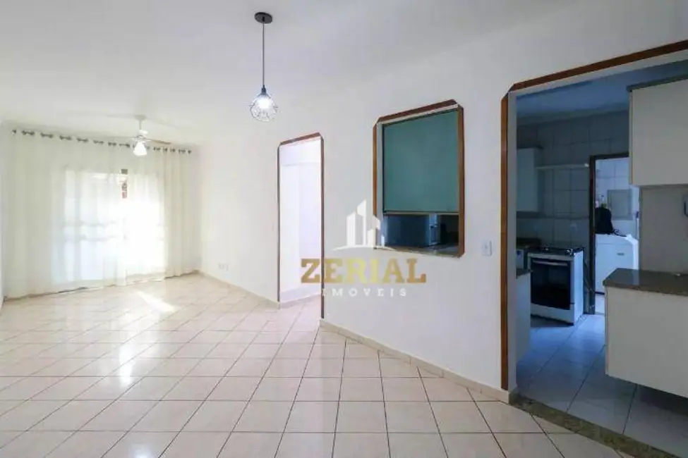 Apartamento com 2 quartos à venda, 111m2 em Nova Gerty, Sao Caetano Do Sul - SP - imagem 1 Foto 1 de Apartamento com 2 quartos à venda, 111m2 em Nova Gerty, Sao Caetano Do Sul - SP