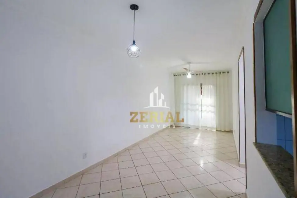 Apartamento com 2 quartos à venda, 111m2 em Nova Gerty, Sao Caetano Do Sul - SP - imagem 2 Foto 2 de Apartamento com 2 quartos à venda, 111m2 em Nova Gerty, Sao Caetano Do Sul - SP