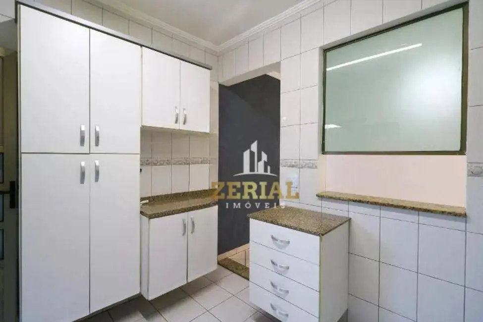Apartamento com 2 quartos à venda, 111m2 em Nova Gerty, Sao Caetano Do Sul - SP - imagem 5 Foto 5 de Apartamento com 2 quartos à venda, 111m2 em Nova Gerty, Sao Caetano Do Sul - SP