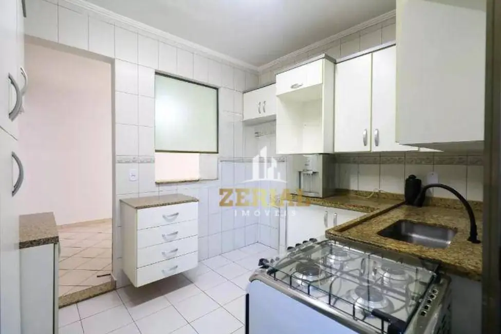 Apartamento com 2 quartos à venda, 111m2 em Nova Gerty, Sao Caetano Do Sul - SP - imagem 8 Foto 8 de Apartamento com 2 quartos à venda, 111m2 em Nova Gerty, Sao Caetano Do Sul - SP
