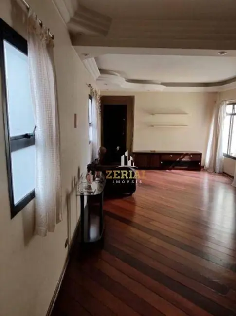 Apartamento com 3 quartos à venda, 135m2 em Cerâmica, Sao Caetano Do Sul - SP - imagem 4 Foto 4 de Apartamento com 3 quartos à venda, 135m2 em Cerâmica, Sao Caetano Do Sul - SP