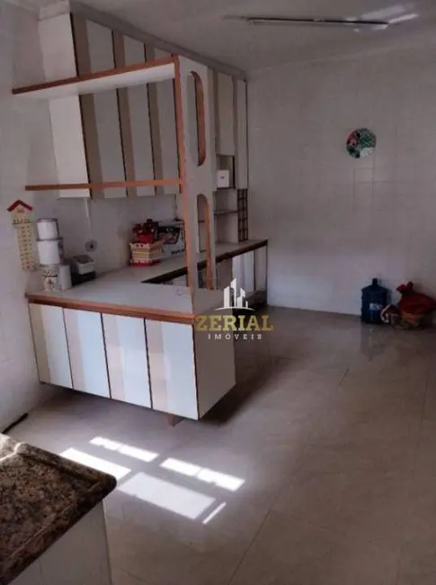 Apartamento com 3 quartos à venda, 135m2 em Cerâmica, Sao Caetano Do Sul - SP - imagem 5 Foto 5 de Apartamento com 3 quartos à venda, 135m2 em Cerâmica, Sao Caetano Do Sul - SP