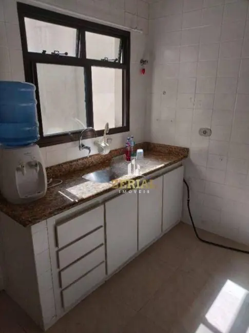 Apartamento com 3 quartos à venda, 135m2 em Cerâmica, Sao Caetano Do Sul - SP - imagem 9 Foto 9 de Apartamento com 3 quartos à venda, 135m2 em Cerâmica, Sao Caetano Do Sul - SP