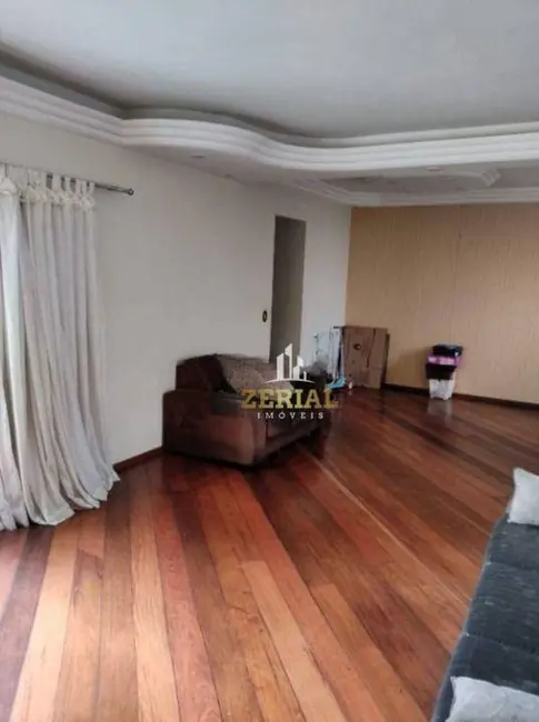 Apartamento com 3 quartos à venda, 135m2 em Cerâmica, Sao Caetano Do Sul - SP - imagem 1 Foto 1 de Apartamento com 3 quartos à venda, 135m2 em Cerâmica, Sao Caetano Do Sul - SP