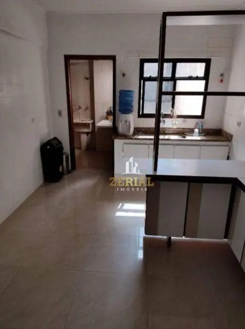 Apartamento com 3 quartos à venda, 135m2 em Cerâmica, Sao Caetano Do Sul - SP - imagem 6 Foto 6 de Apartamento com 3 quartos à venda, 135m2 em Cerâmica, Sao Caetano Do Sul - SP