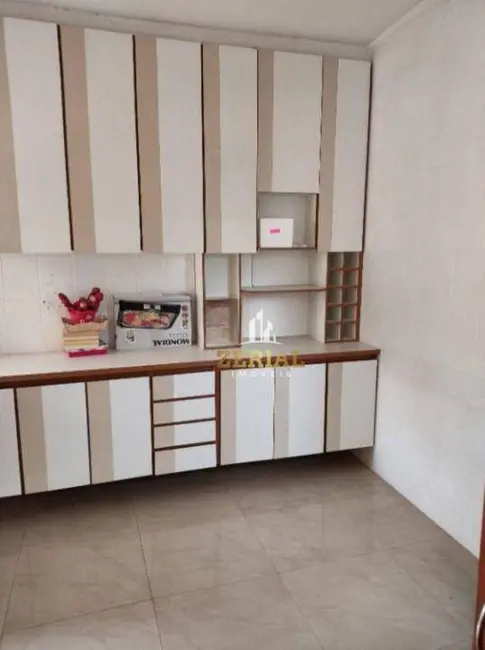 Apartamento com 3 quartos à venda, 135m2 em Cerâmica, Sao Caetano Do Sul - SP - imagem 7 Foto 7 de Apartamento com 3 quartos à venda, 135m2 em Cerâmica, Sao Caetano Do Sul - SP
