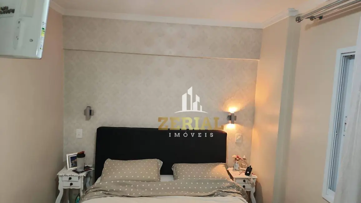 Foto 3 de Apartamento com 2 quartos à venda, 70m2 em Santa Paula, Sao Caetano Do Sul - SP