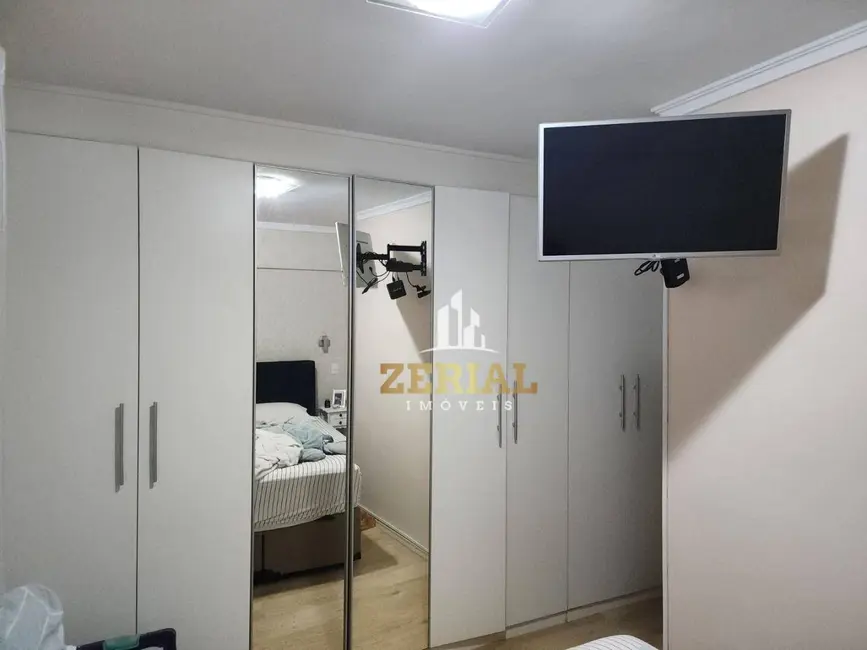 Foto 6 de Apartamento com 2 quartos à venda, 70m2 em Santa Paula, Sao Caetano Do Sul - SP