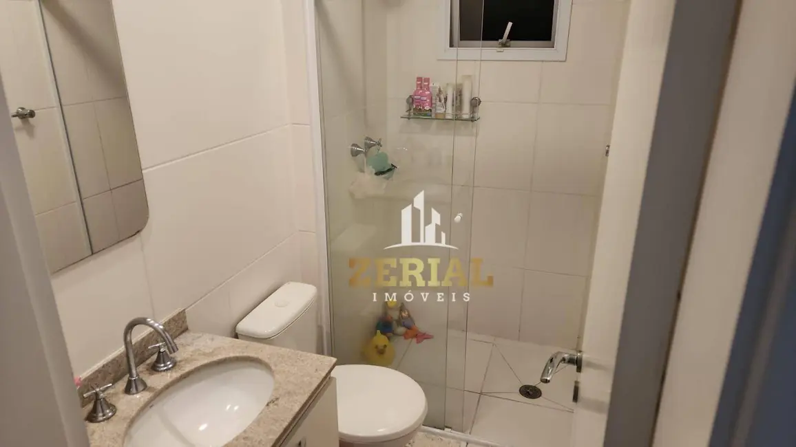 Foto 8 de Apartamento com 2 quartos à venda, 70m2 em Santa Paula, Sao Caetano Do Sul - SP