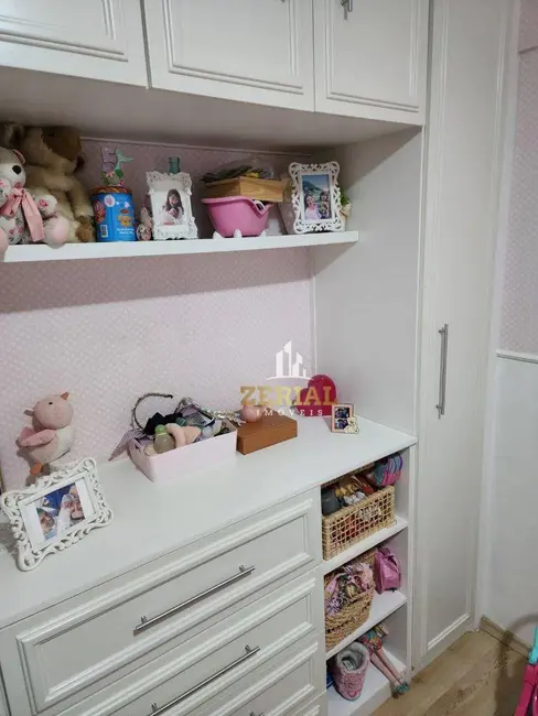 Foto 7 de Apartamento com 2 quartos à venda, 70m2 em Santa Paula, Sao Caetano Do Sul - SP