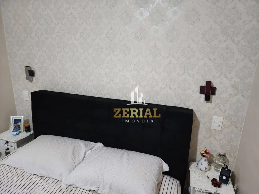 Foto 4 de Apartamento com 2 quartos à venda, 70m2 em Santa Paula, Sao Caetano Do Sul - SP