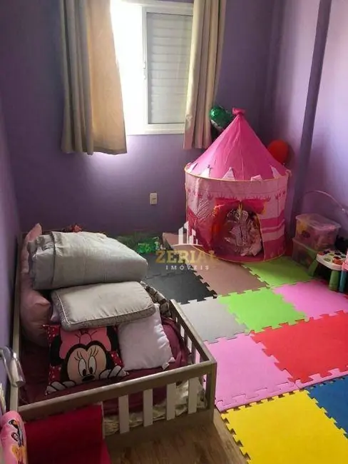 Foto 9 de Apartamento com 2 quartos à venda, 70m2 em Santa Paula, Sao Caetano Do Sul - SP