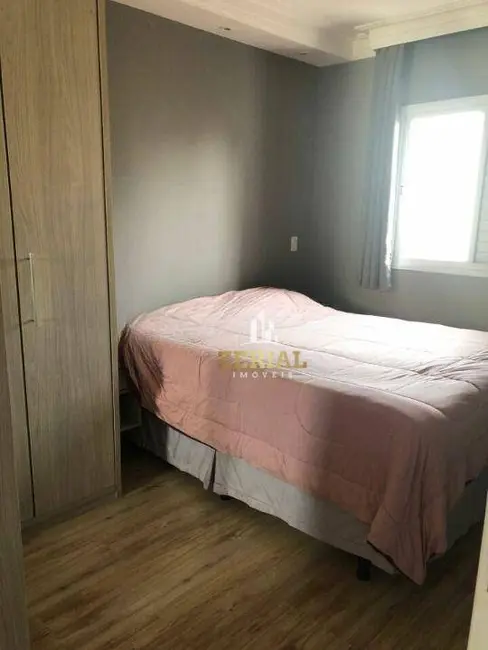 Foto 7 de Apartamento com 2 quartos à venda, 70m2 em Santa Paula, Sao Caetano Do Sul - SP