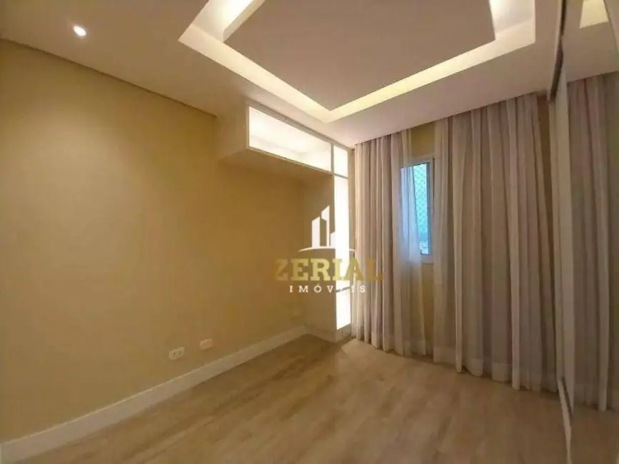 Foto 9 de Apartamento com 3 quartos à venda, 107m2 em Barcelona, Sao Caetano Do Sul - SP