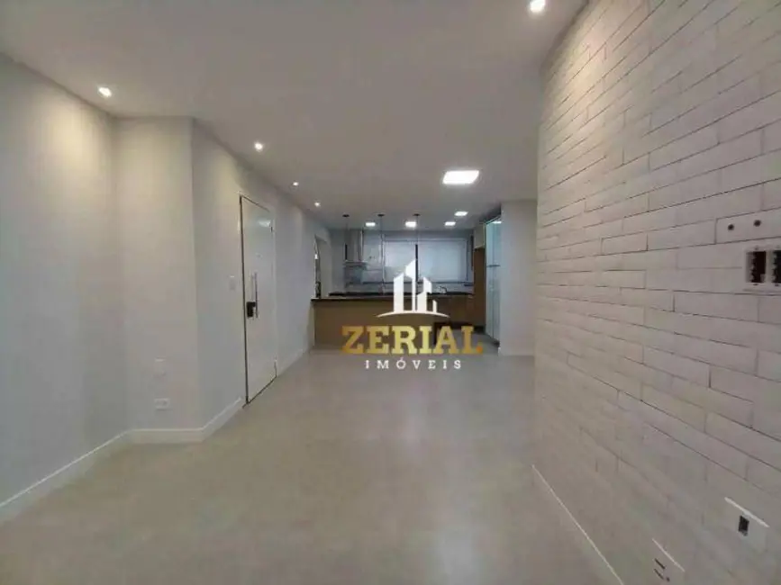 Foto 1 de Apartamento com 3 quartos à venda, 107m2 em Barcelona, Sao Caetano Do Sul - SP