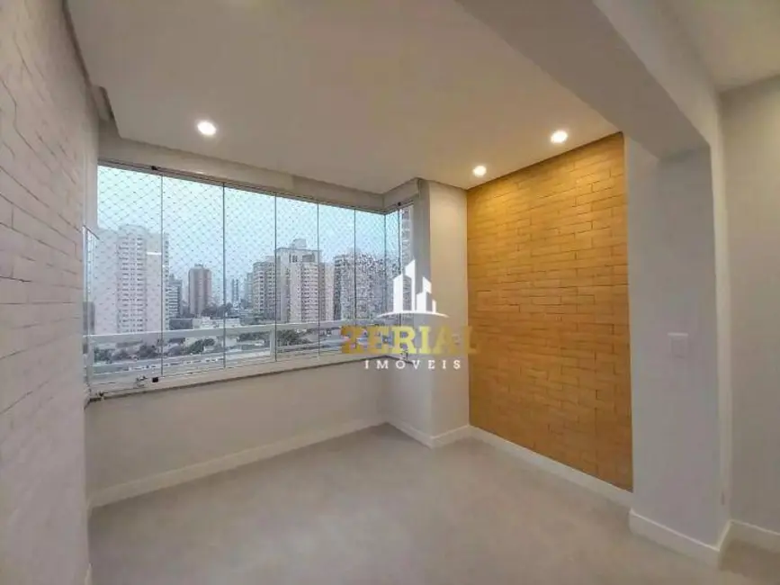 Foto 4 de Apartamento com 3 quartos à venda, 107m2 em Barcelona, Sao Caetano Do Sul - SP