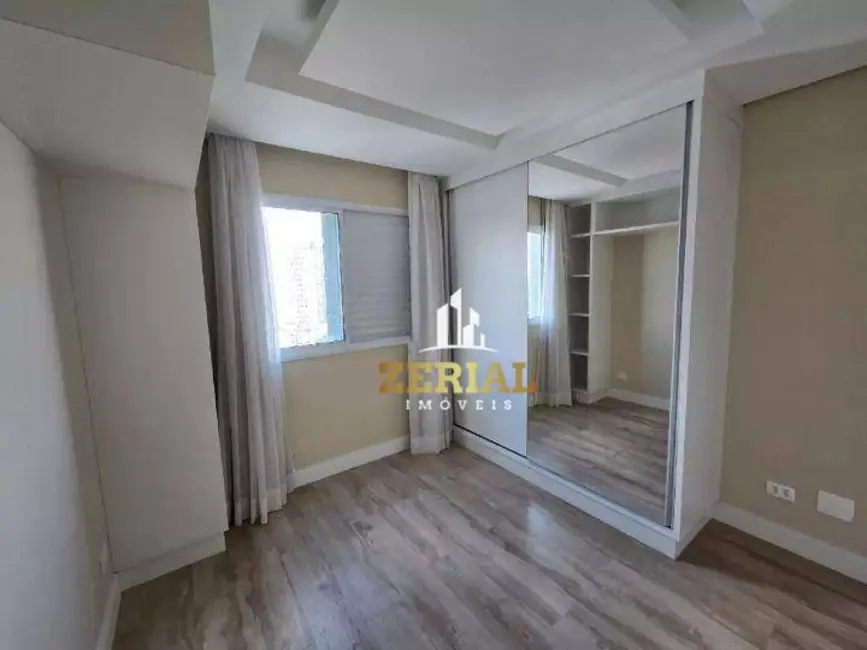 Foto 8 de Apartamento com 3 quartos à venda, 107m2 em Barcelona, Sao Caetano Do Sul - SP