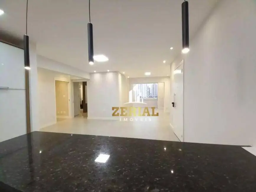 Foto 7 de Apartamento com 3 quartos à venda, 107m2 em Barcelona, Sao Caetano Do Sul - SP