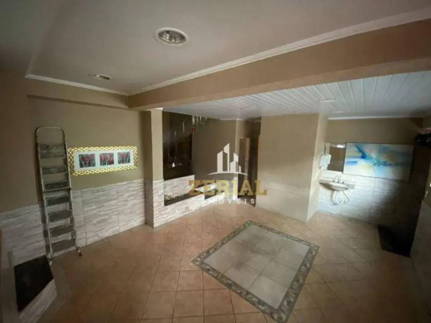 Foto 6 de Sala Comercial à venda, 209m2 em Cerâmica, Sao Caetano Do Sul - SP