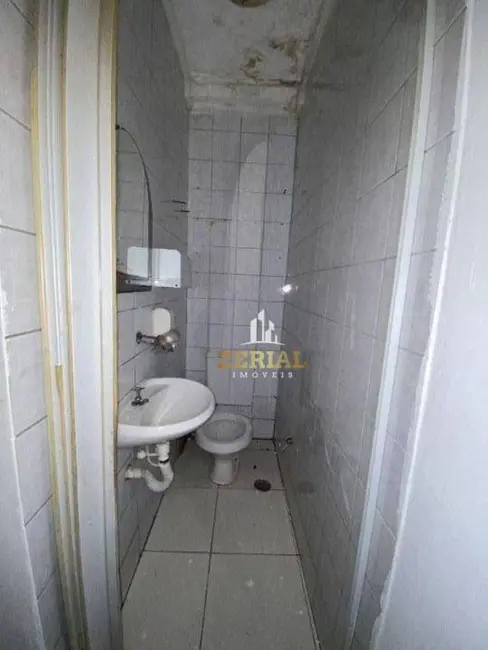Foto 9 de Sala Comercial à venda, 209m2 em Cerâmica, Sao Caetano Do Sul - SP