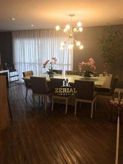 Foto 1 de Apartamento com 3 quartos à venda, 125m2 em Boa Vista, Sao Caetano Do Sul - SP