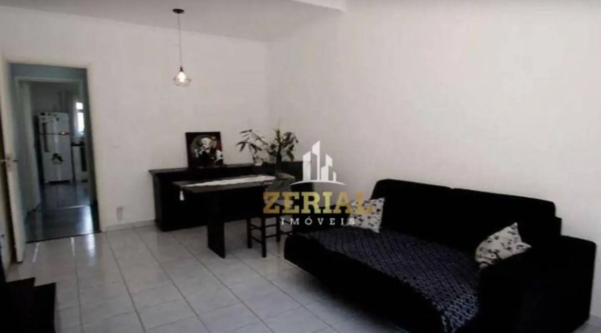 Sobrado com 2 quartos à venda e para alugar, 80m2 em Santa Maria, Sao Caetano Do Sul - SP - imagem 1 Foto 1 de Sobrado com 2 quartos à venda e para alugar, 80m2 em Santa Maria, Sao Caetano Do Sul - SP