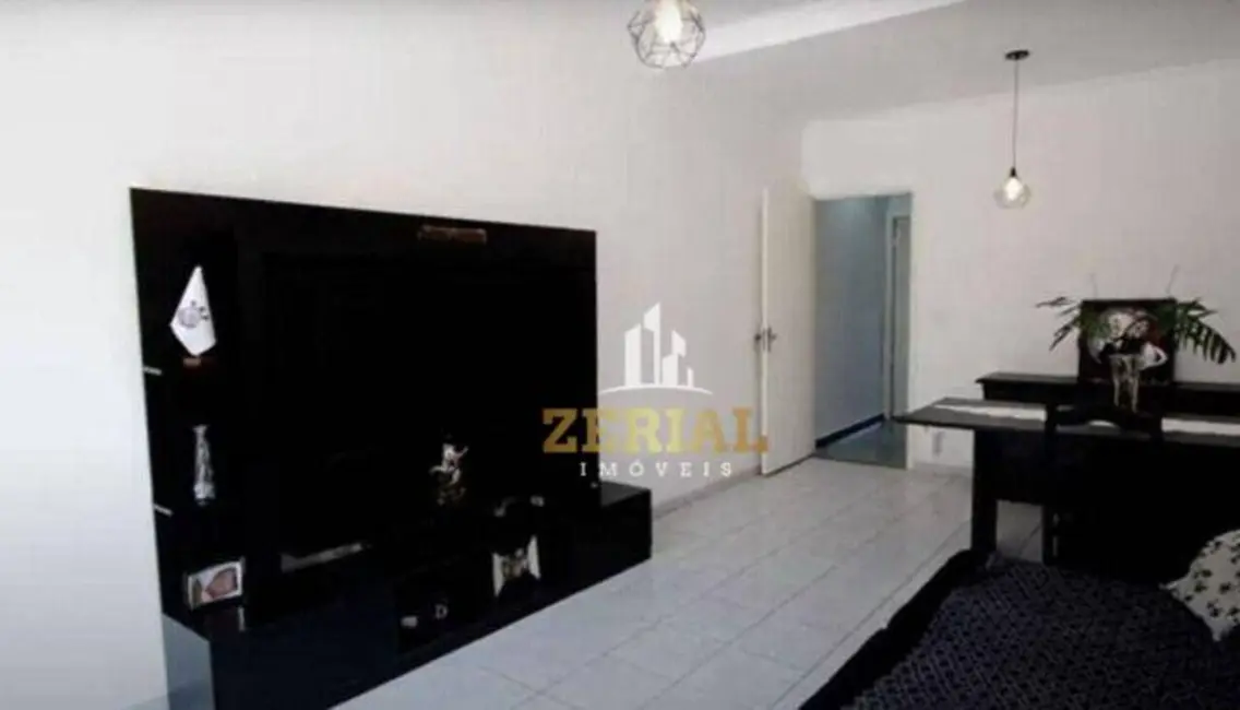 Sobrado com 2 quartos à venda e para alugar, 80m2 em Santa Maria, Sao Caetano Do Sul - SP - imagem 3 Foto 3 de Sobrado com 2 quartos à venda e para alugar, 80m2 em Santa Maria, Sao Caetano Do Sul - SP
