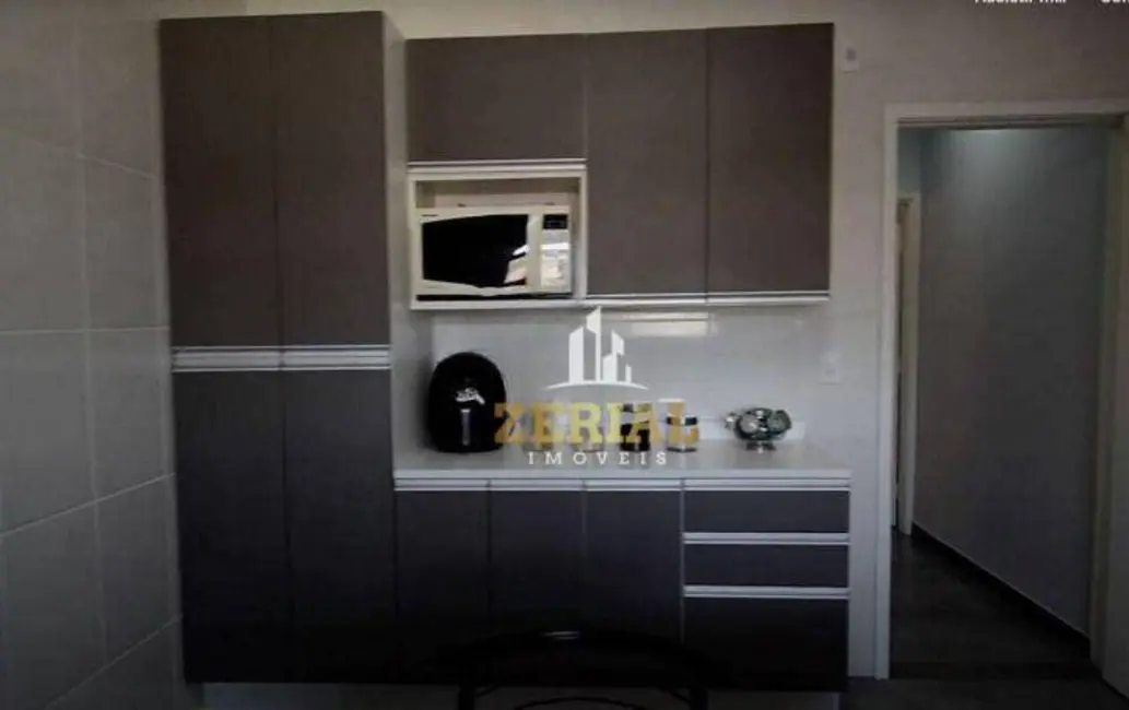 Sobrado com 2 quartos à venda e para alugar, 80m2 em Santa Maria, Sao Caetano Do Sul - SP - imagem 7 Foto 7 de Sobrado com 2 quartos à venda e para alugar, 80m2 em Santa Maria, Sao Caetano Do Sul - SP