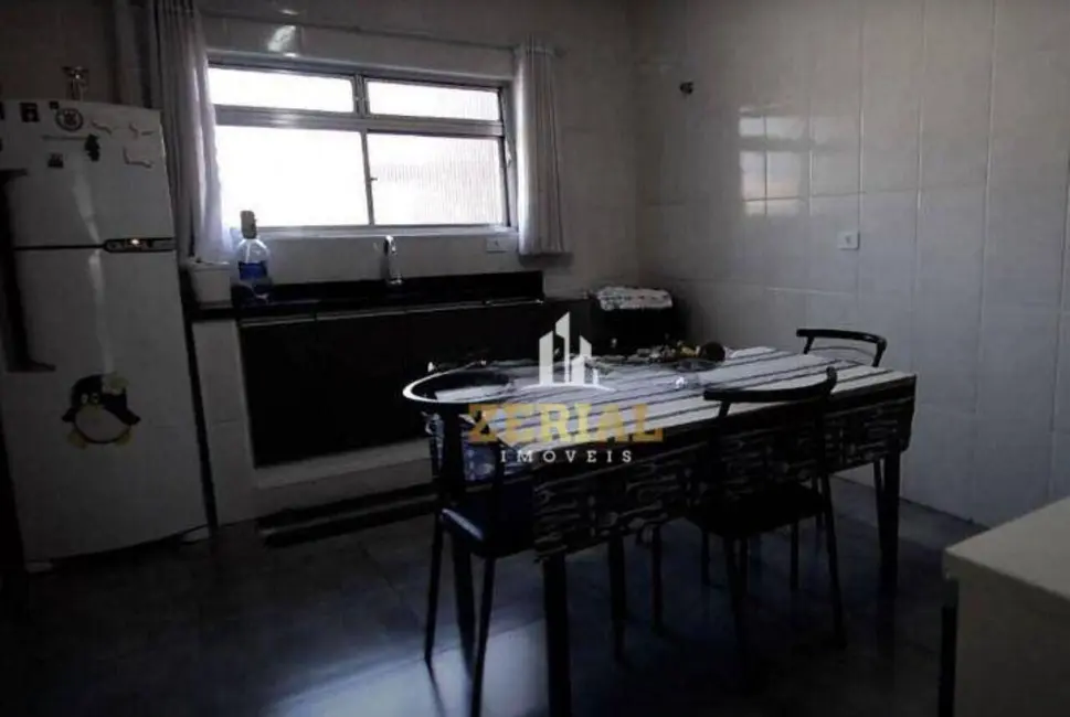 Sobrado com 2 quartos à venda e para alugar, 80m2 em Santa Maria, Sao Caetano Do Sul - SP - imagem 8 Foto 8 de Sobrado com 2 quartos à venda e para alugar, 80m2 em Santa Maria, Sao Caetano Do Sul - SP