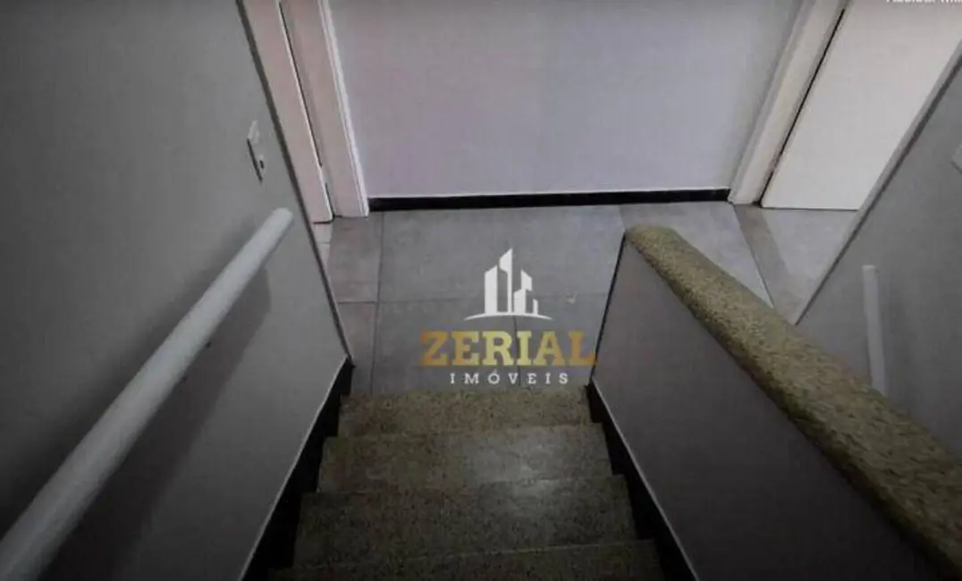 Sobrado com 2 quartos à venda e para alugar, 80m2 em Santa Maria, Sao Caetano Do Sul - SP - imagem 4 Foto 4 de Sobrado com 2 quartos à venda e para alugar, 80m2 em Santa Maria, Sao Caetano Do Sul - SP
