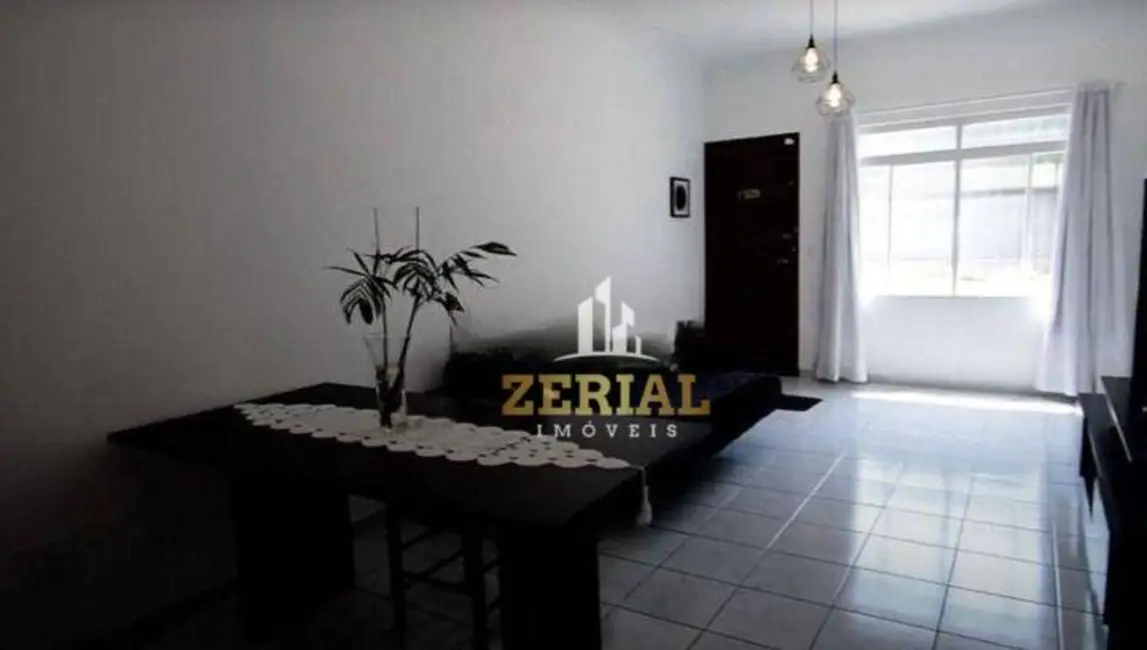 Sobrado com 2 quartos à venda e para alugar, 80m2 em Santa Maria, Sao Caetano Do Sul - SP - imagem 2 Foto 2 de Sobrado com 2 quartos à venda e para alugar, 80m2 em Santa Maria, Sao Caetano Do Sul - SP