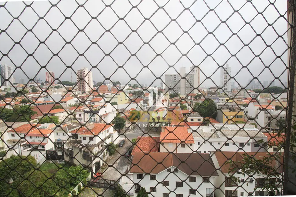 Foto 9 de Apartamento com 2 quartos para alugar, 80m2 em Vila Valparaíso, Santo Andre - SP