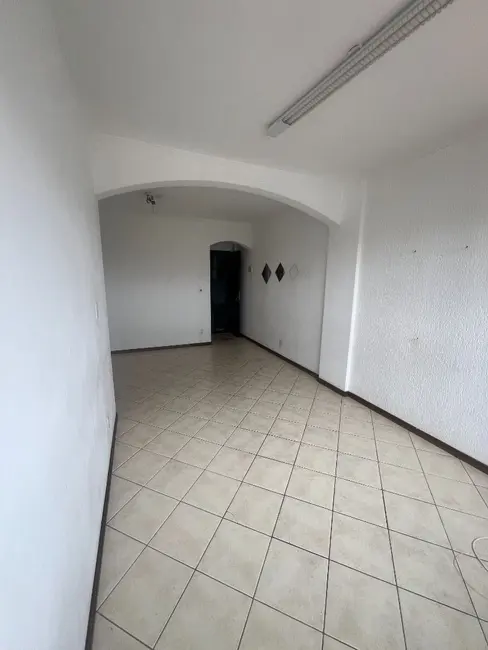 Foto 1 de Apartamento com 3 quartos para alugar, 94m2 em Fundação, Sao Caetano Do Sul - SP