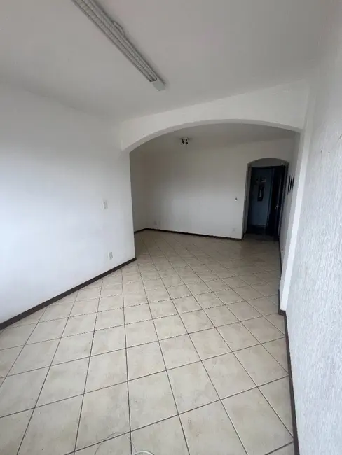Foto 2 de Apartamento com 3 quartos para alugar, 94m2 em Fundação, Sao Caetano Do Sul - SP