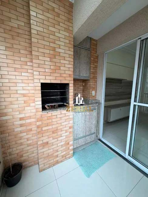 Apartamento com 2 quartos à venda e para alugar, 67m2 em Olímpico, Sao Caetano Do Sul - SP - imagem 4 Foto 4 de Apartamento com 2 quartos à venda e para alugar, 67m2 em Olímpico, Sao Caetano Do Sul - SP