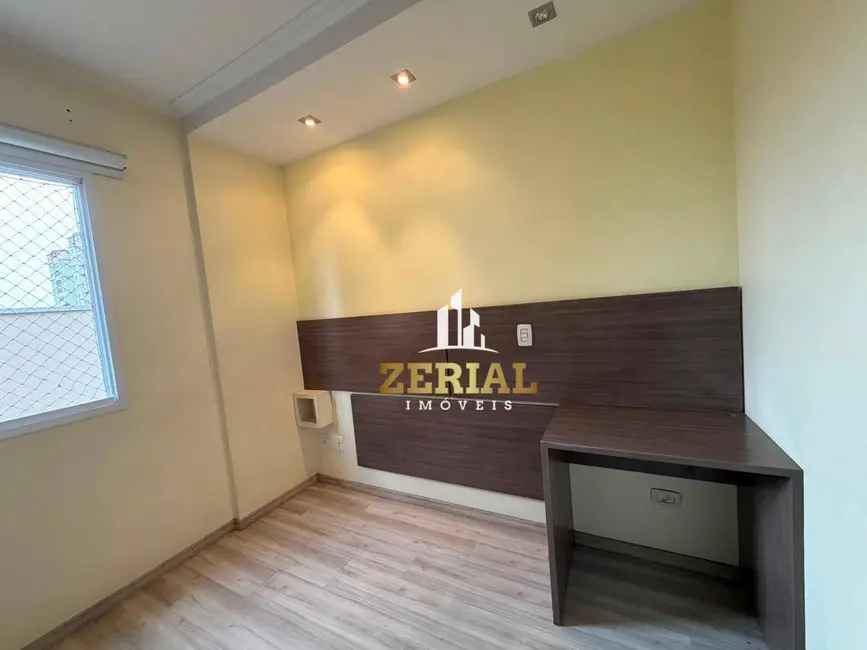 Apartamento com 2 quartos à venda e para alugar, 67m2 em Olímpico, Sao Caetano Do Sul - SP - imagem 9 Foto 9 de Apartamento com 2 quartos à venda e para alugar, 67m2 em Olímpico, Sao Caetano Do Sul - SP