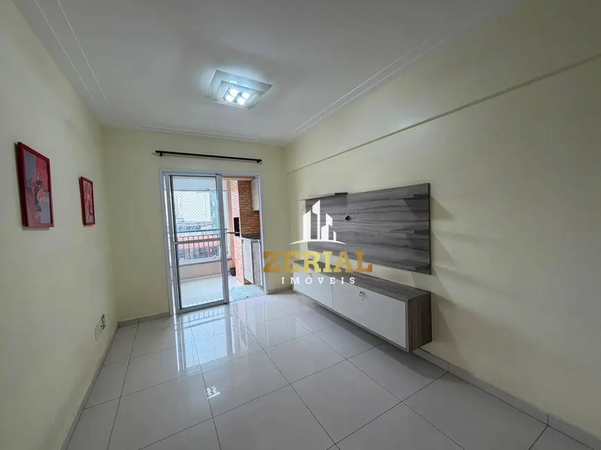 Apartamento com 2 quartos à venda e para alugar, 67m2 em Olímpico, Sao Caetano Do Sul - SP - imagem 3 Foto 3 de Apartamento com 2 quartos à venda e para alugar, 67m2 em Olímpico, Sao Caetano Do Sul - SP