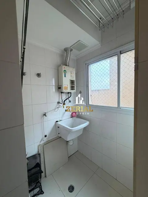 Apartamento com 2 quartos à venda e para alugar, 67m2 em Olímpico, Sao Caetano Do Sul - SP - imagem 7 Foto 7 de Apartamento com 2 quartos à venda e para alugar, 67m2 em Olímpico, Sao Caetano Do Sul - SP